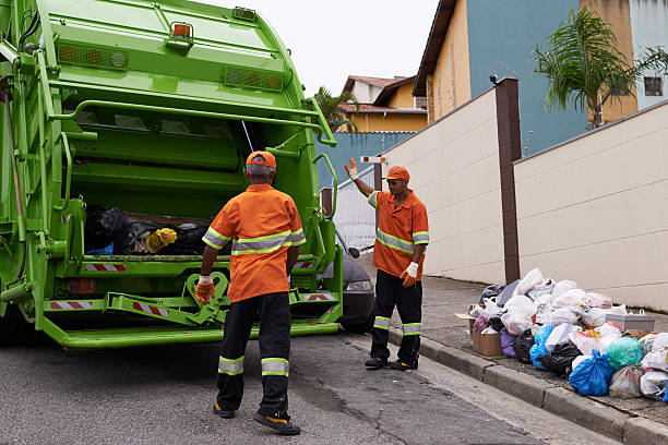 Best Retail Junk Removal in East Pittsburgh, PA